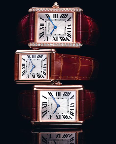 cartier watch box real vs fake|imitation cartier watches.